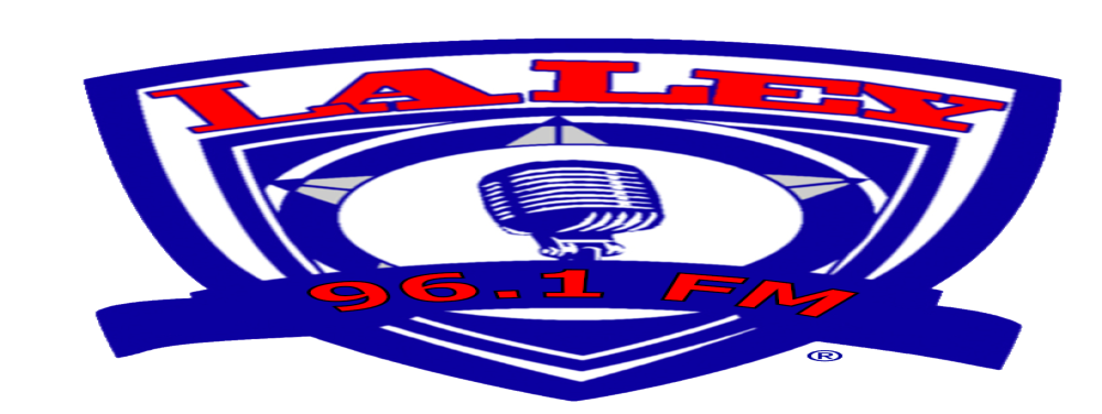 LALEY Station Logo