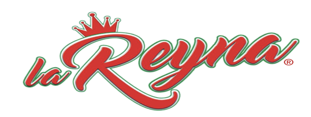 LAREYNA Station Logo