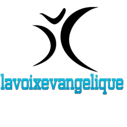 Lavoixevangelique.org