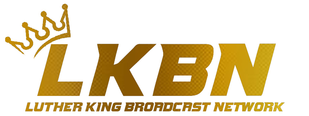 LKBNB station logo