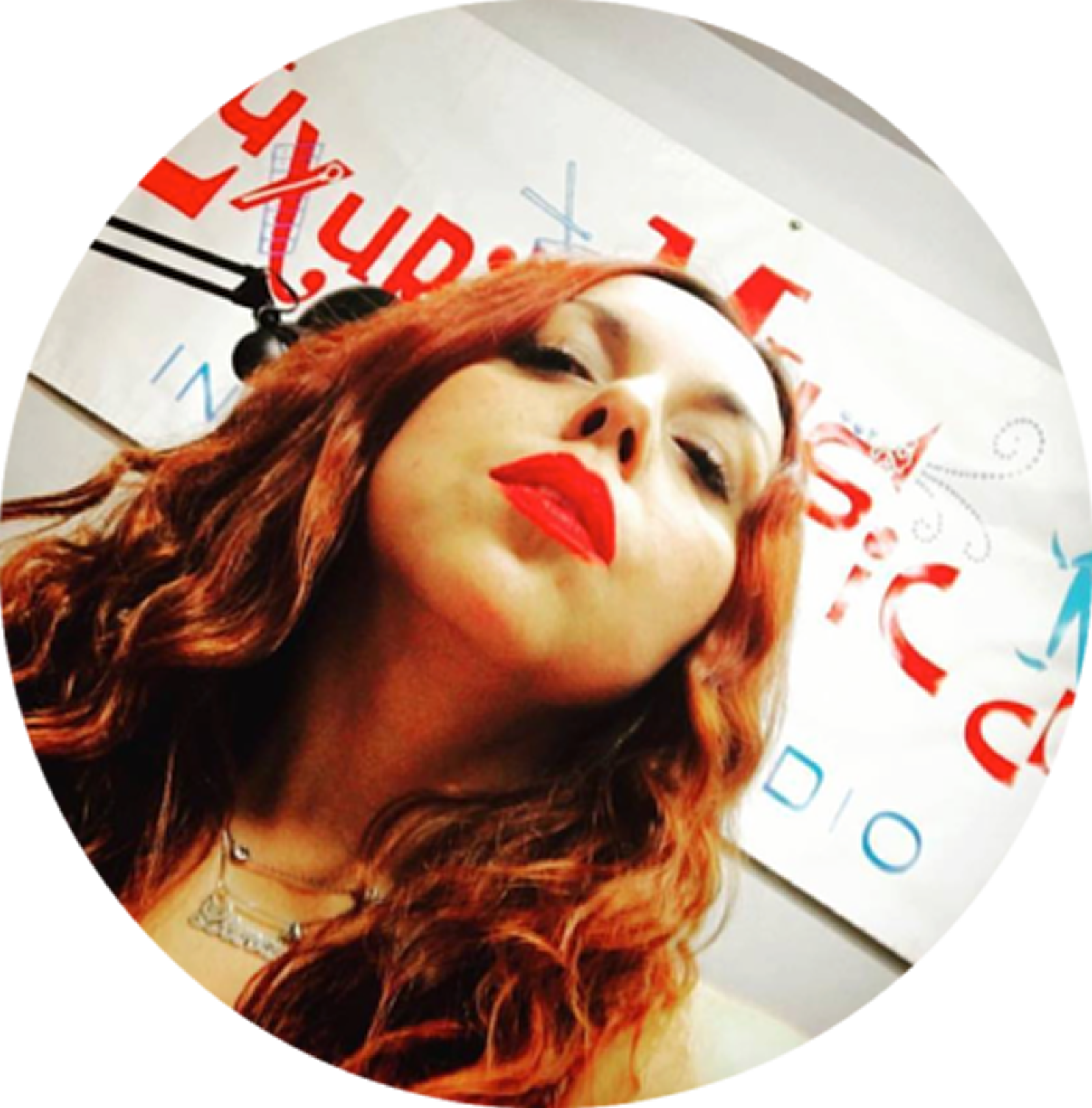 Hot Licks with Lina Lecaro