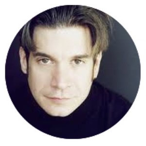 The Nice Age with David Ponak