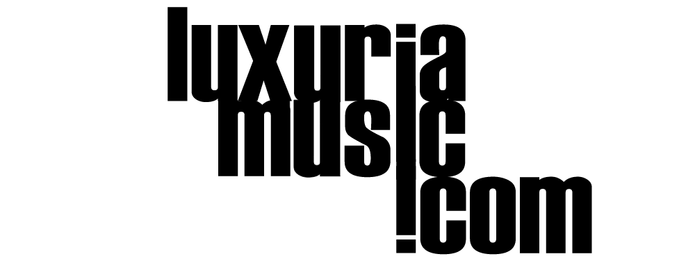 LUXOOD Logo