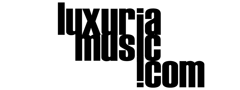 LUXOOD station logo