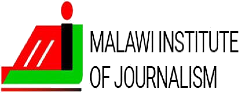 MIJFM logo