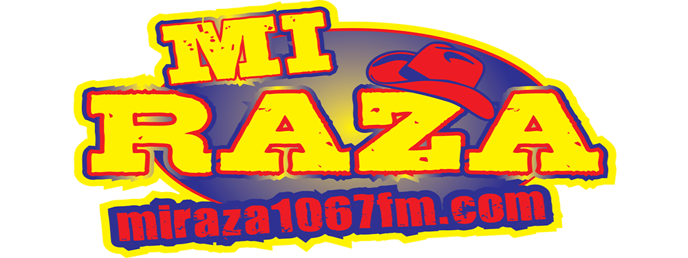 MIRAZA - MI RAZA 1067FM.COM