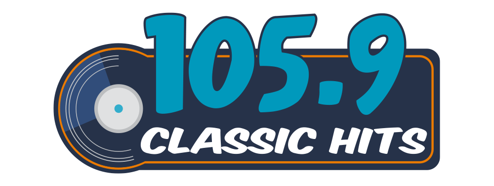 OLDIES station logo