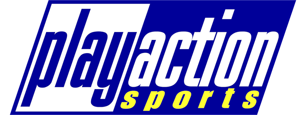 PASPORTS Station Logo
