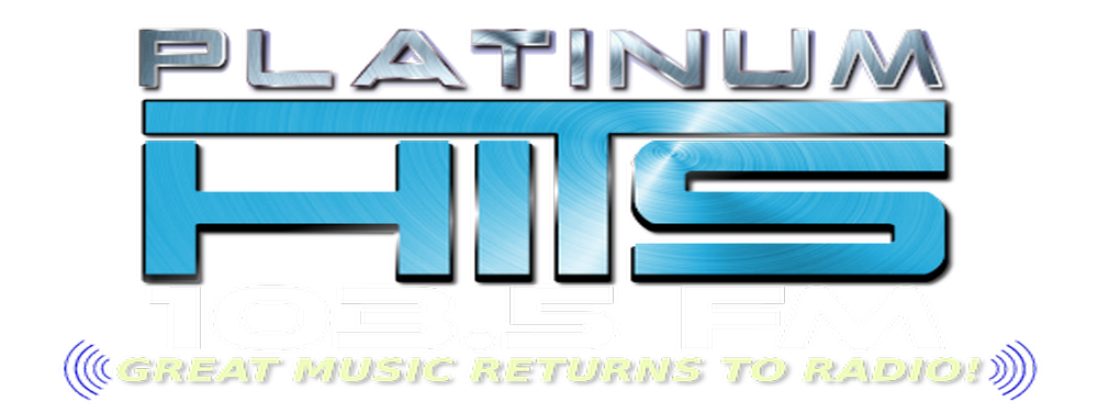 PLATHITS station logo