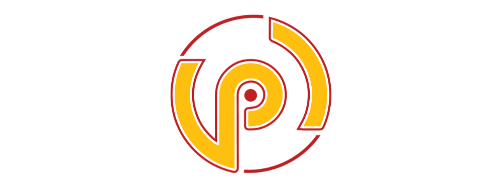 POWER88FM