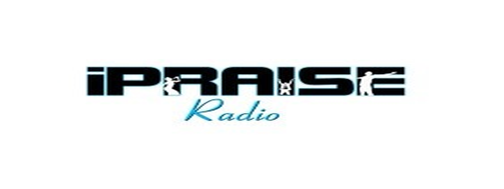 PRAISEFM station logo