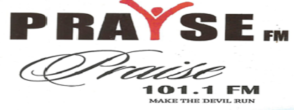 stationCallSign
