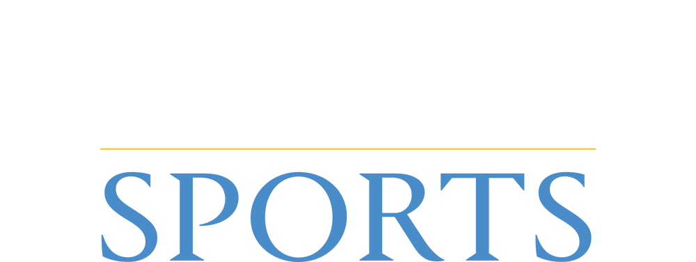 QUSPORTS Logo