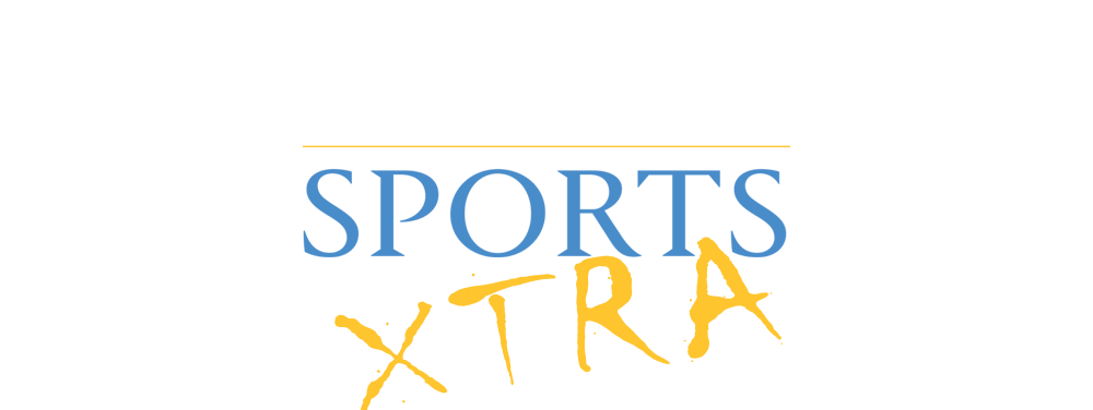 QUSPXTRA Logo