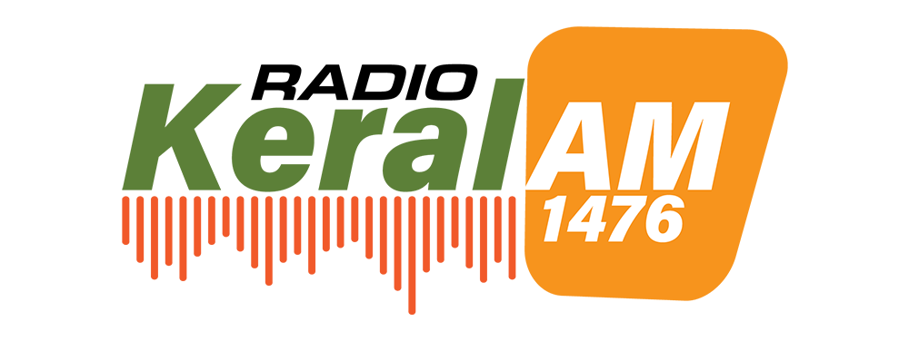 RADIOKERAL