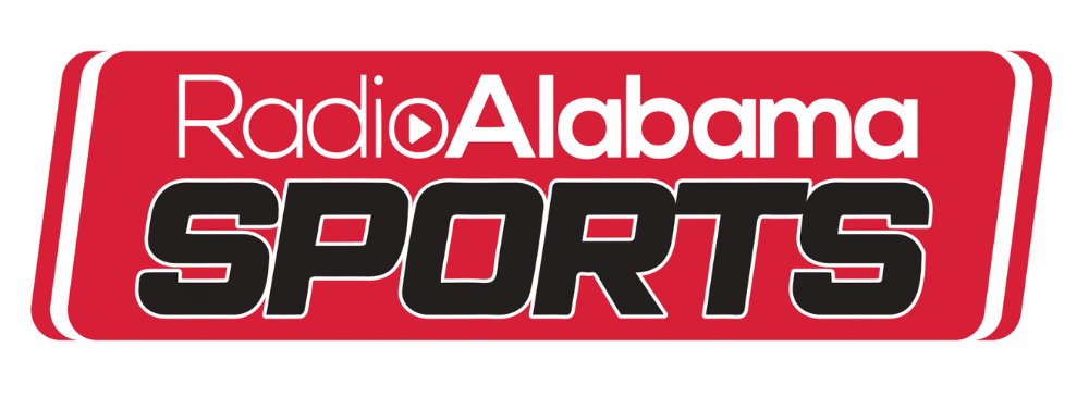 RALA1 Station Logo