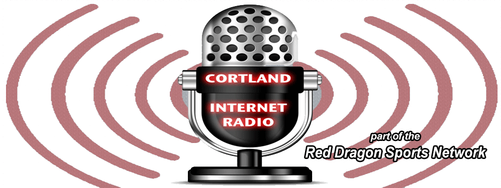 stationCallSign
