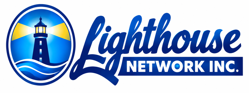 REMOTE station logo