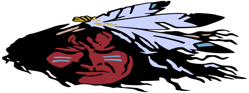 RFBCRO Station Logo