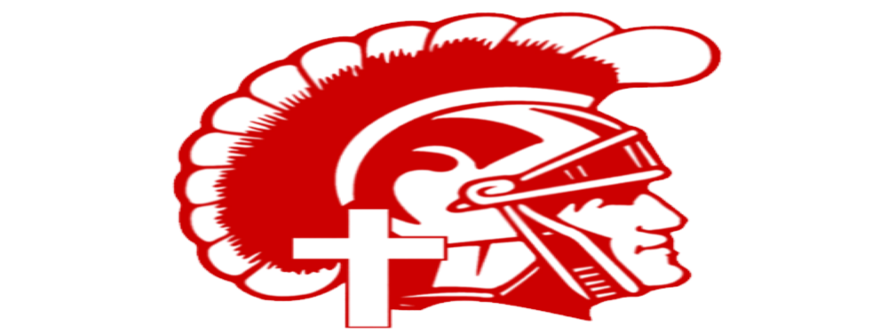 RFBSPORT Station Logo