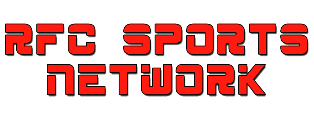 RFCSPORT Station Logo