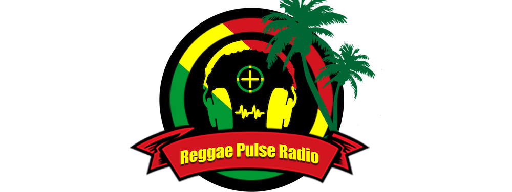 RPRADIO Station Logo