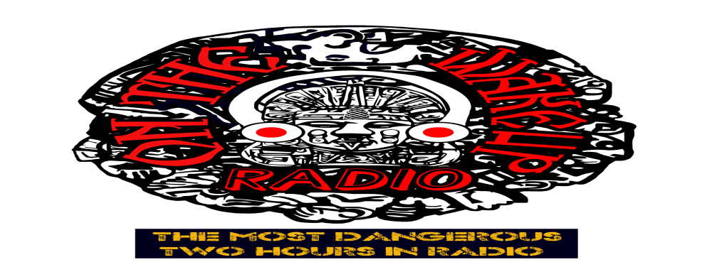 SAB station logo