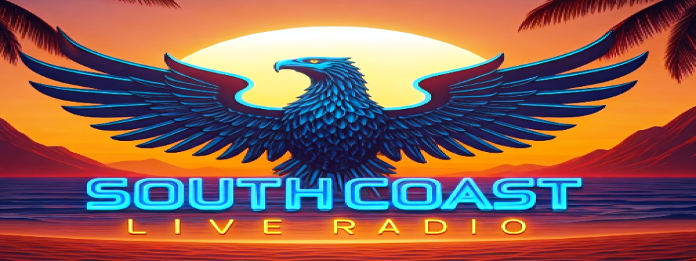 SCL - SouthCoast Live