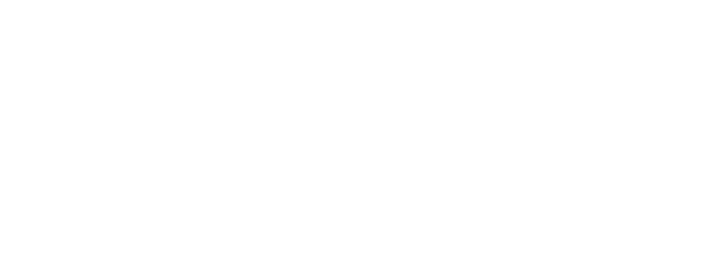 SGA - Southern Gospel App