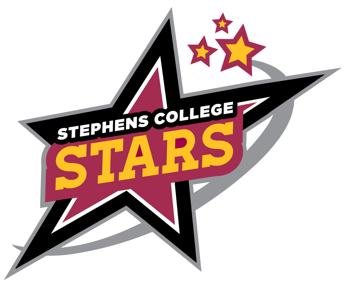 SB: Stephens vs. Hannibal-LaGrang: G1: 03/30/24: Broadcast #0531