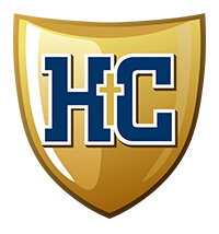 BSB: Helias Catholic vs. Timberland: 04/05/24: Broadcast #0534