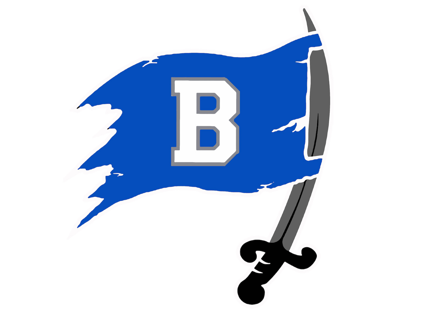BSB: Boonville vs. Waynesville: 04/06/24: Broadcast #0539