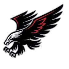 BSB: Eugene vs. Boonville: 04/06/24: Broadcast #0542