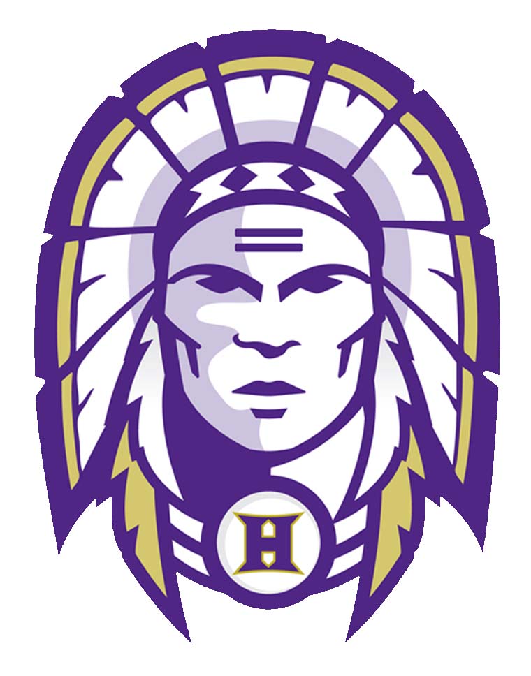 BSB: Hallsville @ Mexico: 04/12/24: Broadcast #0545