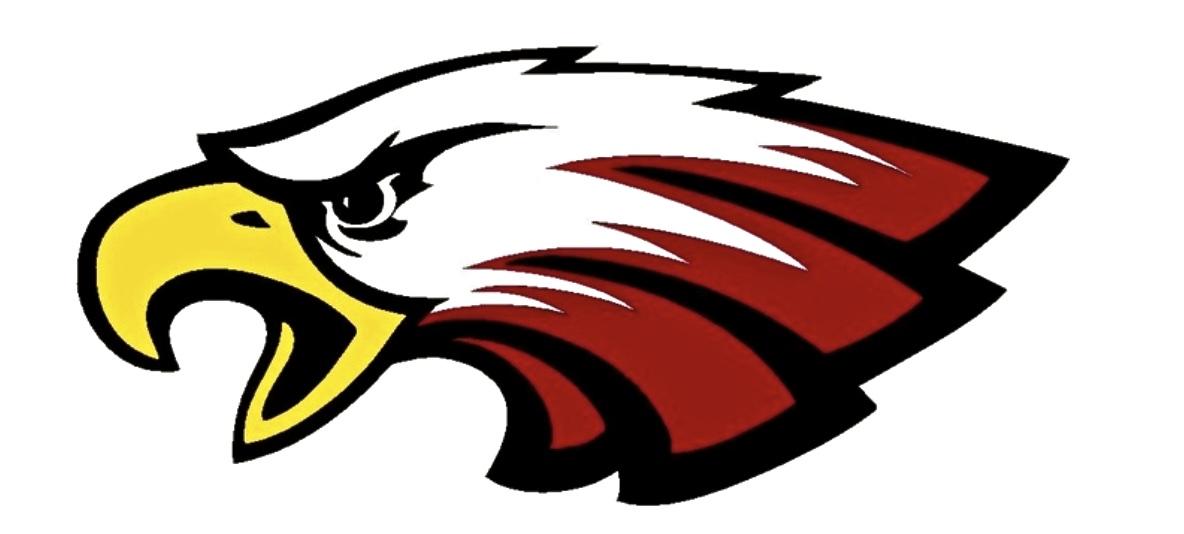 BSB: SBC @ Russellville: 04/15/24: Broadcast #0546 BSB: SBC @ Russellville: 04/15/24: Broadcast #0546