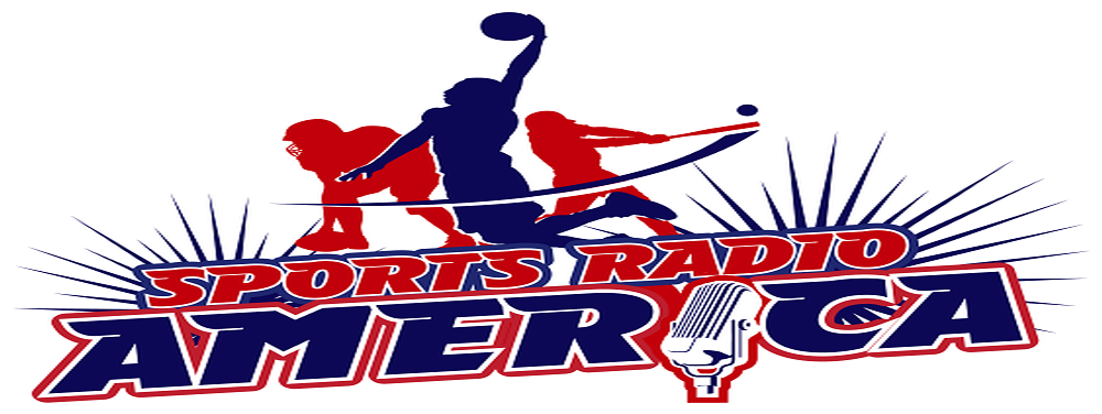 SRA12 Station Logo