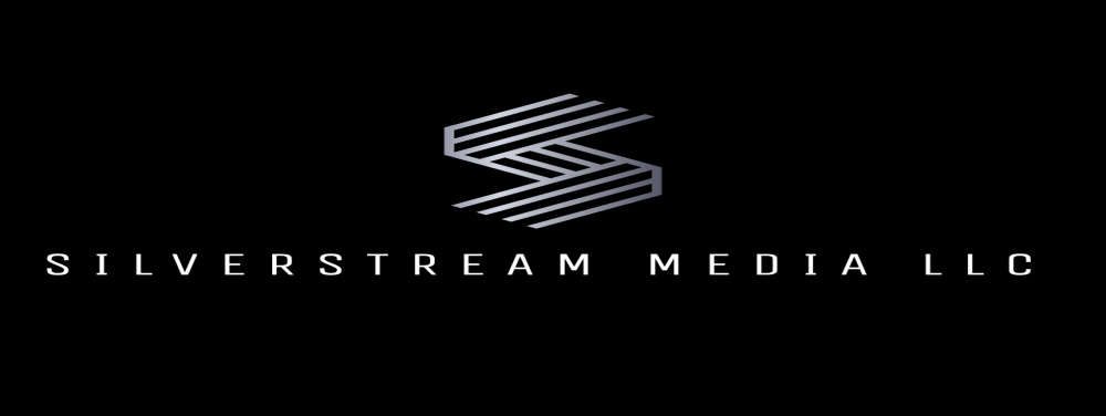 SSM station logo
