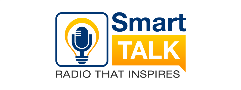 STRN Station Logo