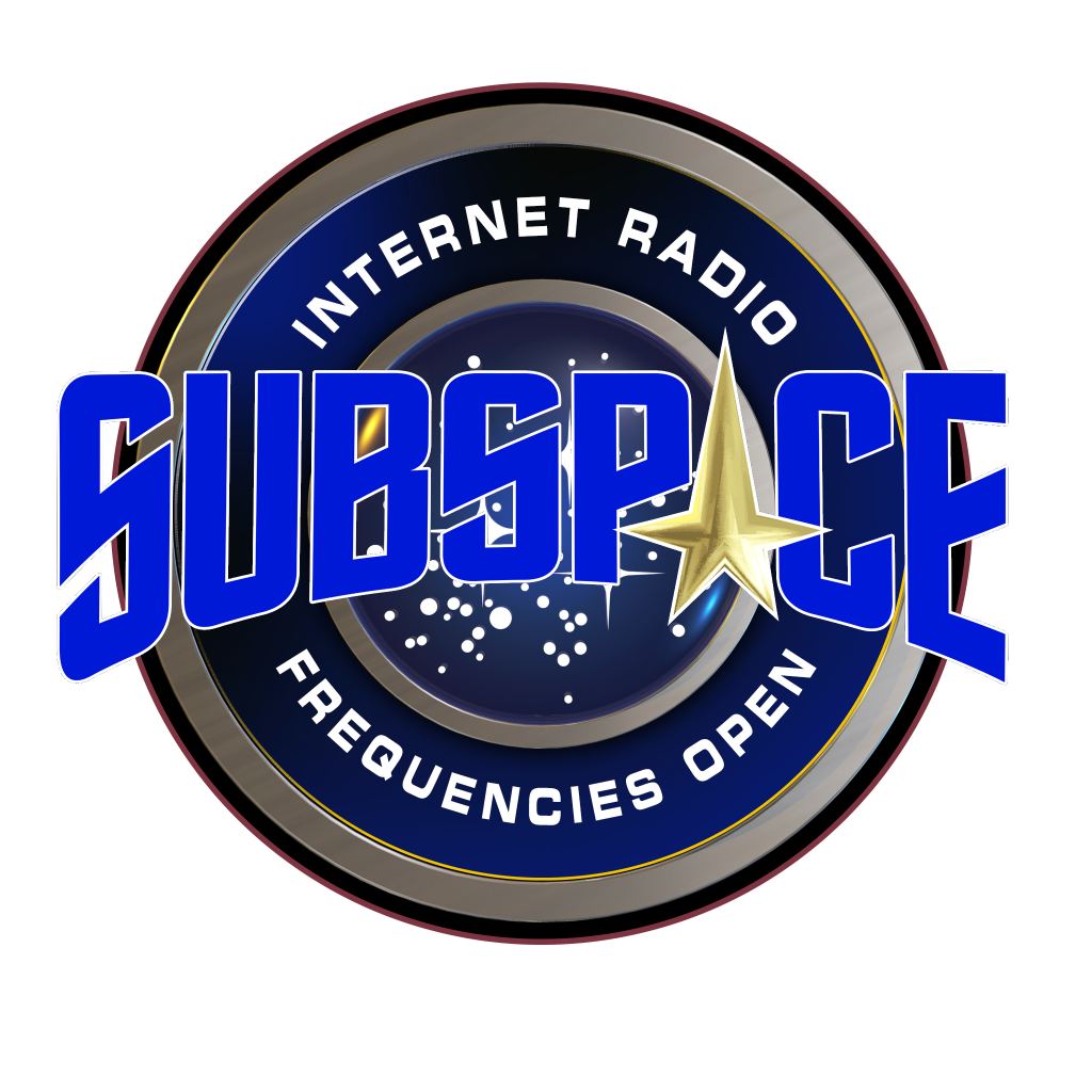 SUBSPACE