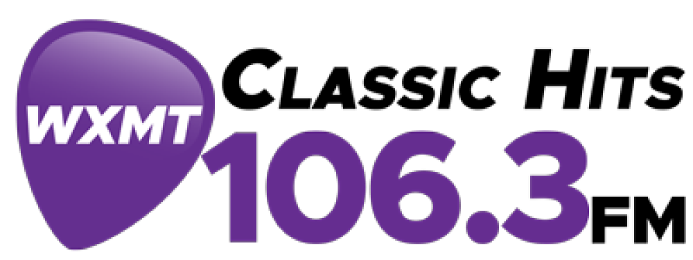 stationCallSign