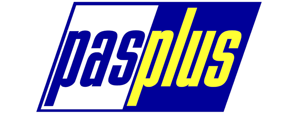 TAILGATE Logo