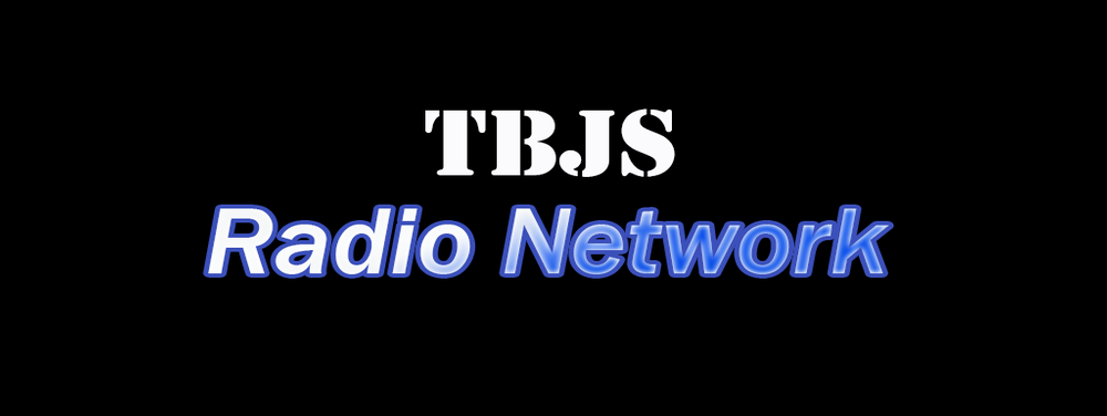 TBJS2 Logo