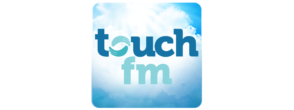 TouchFM