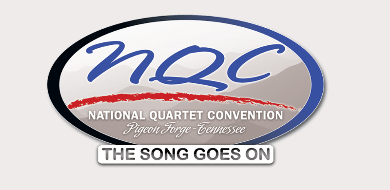 NQC Update Monday 092523 episode artwork