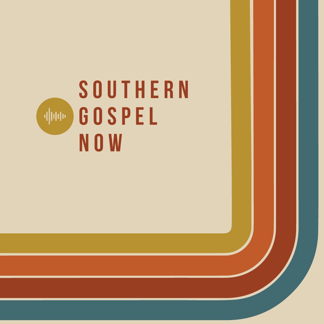 Southern Gospel NOW