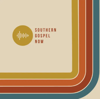 Southern Gospel NOW