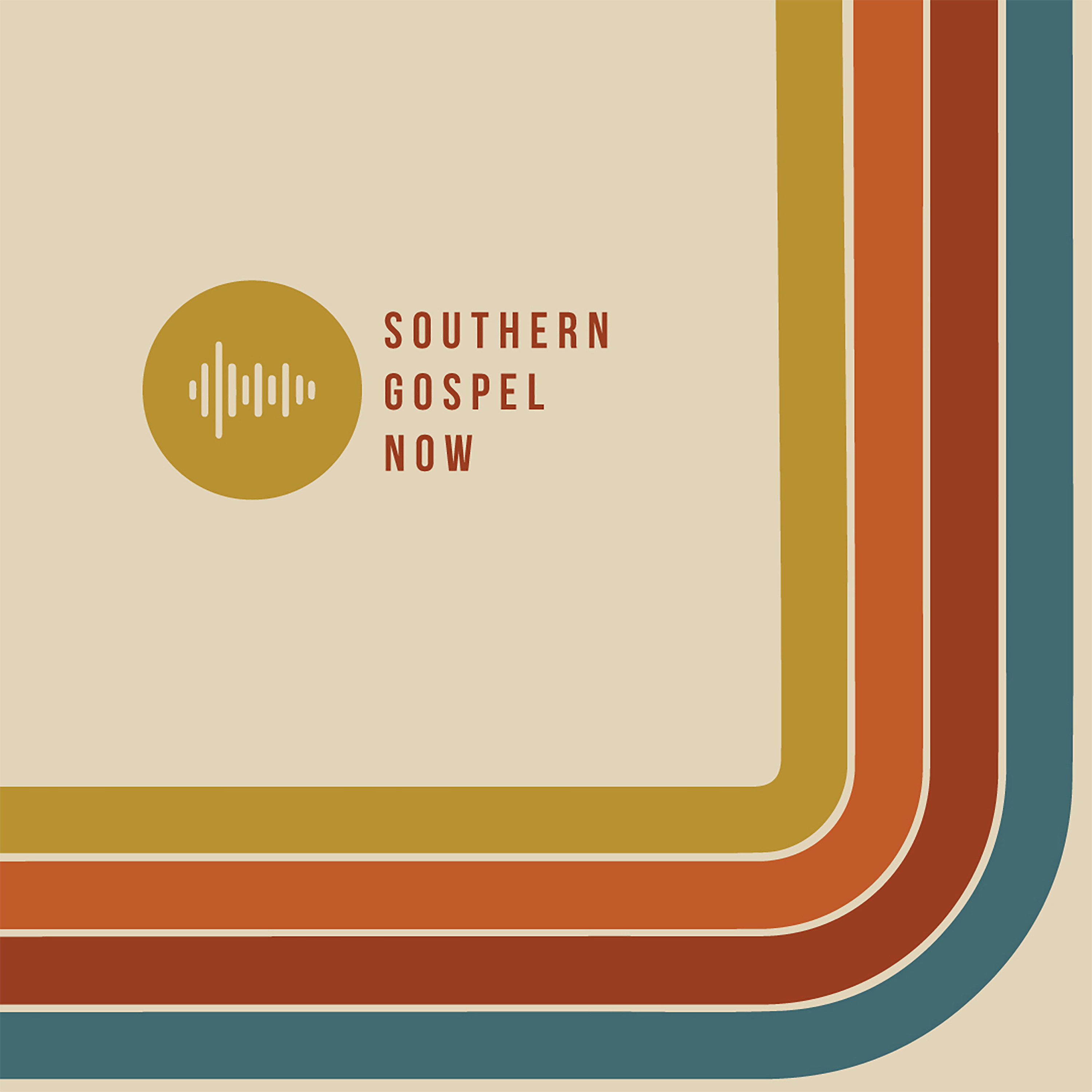 southern-gospel-now-music-podcast-podchaser