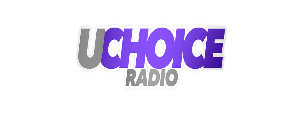 UCR station logo