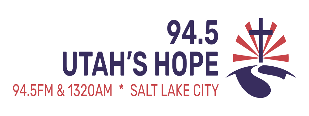 UHOPE Station Logo