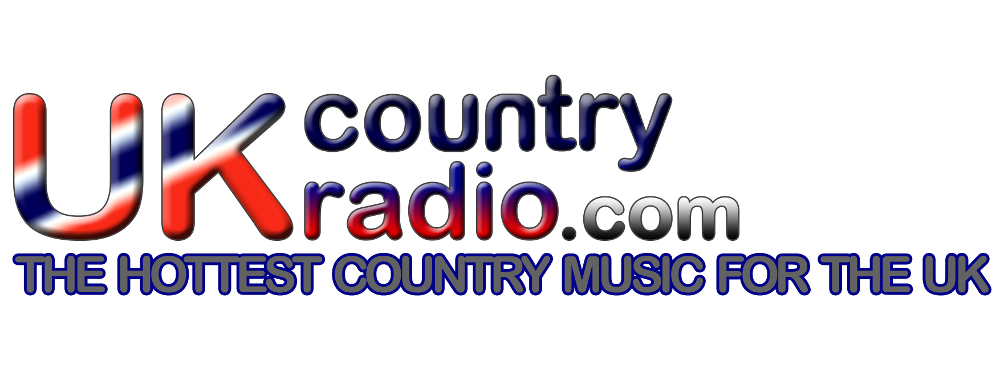 UKCOUNTR station logo